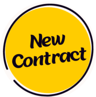 New Contract